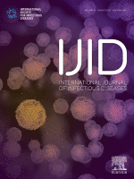 IJID logo